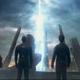 (Screenshot: 2015's Fantastic Four)